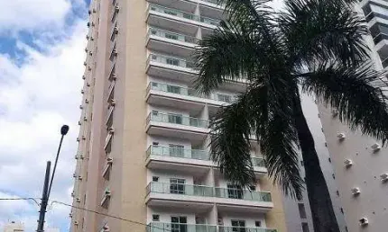 Apartamento com 3 quartos à venda na Praia da Costa, Vila Velha 