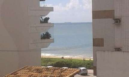 Apartamento com 3 quartos à venda na Praia da Costa, Vila Velha 