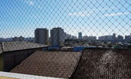 Apartamento com 3 quartos à venda no Brisamar, Vila Velha 