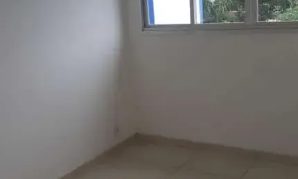 Apartamento em coqueiral de itaparica - vila velha, es
