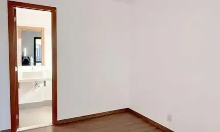 Apartamento com 2 quartos à venda na Praia de Itaparica, Vila Velha 