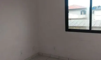 Apartamento em centro de vila velha - vila velha, es