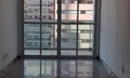 Apartamento com 2 quartos à venda no Itapuã, Vila Velha 