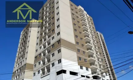 Apartamento com 2 quartos à venda na Praia de Itaparica, Vila Velha 
