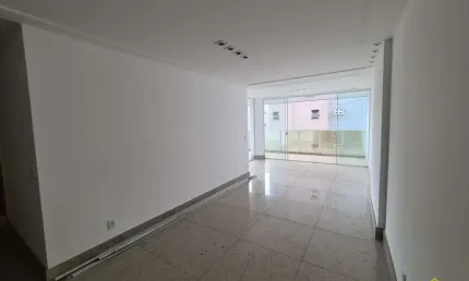 Apartamento com 4 quartos à venda na Praia da Costa, Vila Velha 