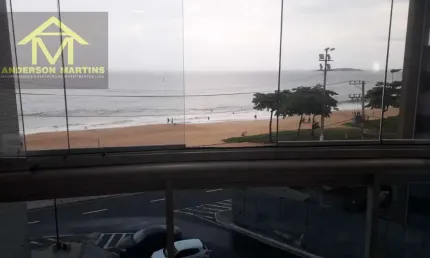 Apartamento com 4 quartos à venda na Praia de Itaparica, Vila Velha 