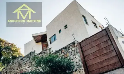 Casa com 4 quartos à venda na Praia da Costa, Vila Velha 