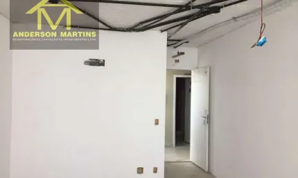 Sala comercial à venda na Praia de Itaparica, Vila Velha 