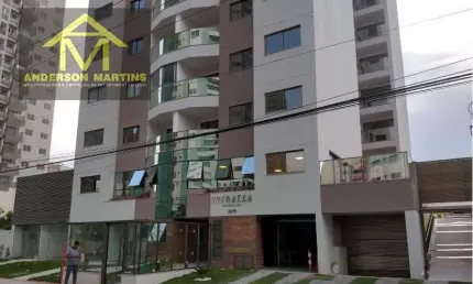 Ponto comercial à venda na Praia de Itaparica, Vila Velha 