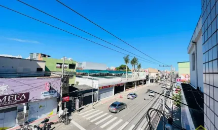Casa com 4 quartos à venda no Centro de Vila Velha, Vila Velha 