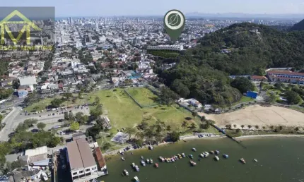 Casa de condominio em divino espírito santo - vila velha, es