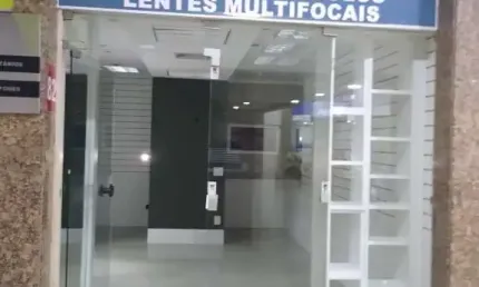 Ponto comercial à venda na Praia do Canto, Vitória 