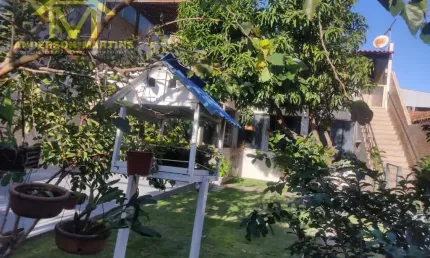 Casa com 2 quartos à venda no Nova Itaparica, Vila Velha 