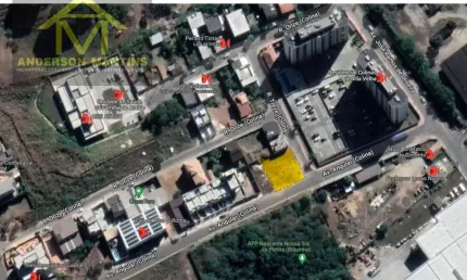 Casa com 3 quartos para alugar no Ataíde, Vila Velha 