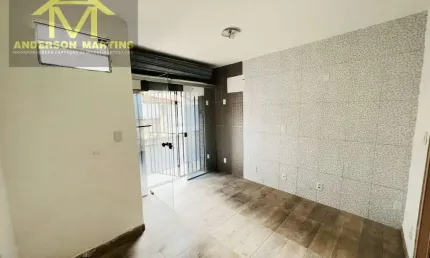 Ponto comercial à venda no Itapuã, Vila Velha 
