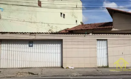 Casa com 3 quartos à venda na Praia de Itaparica, Vila Velha 