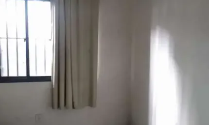 Apartamento em centro de vila velha - vila velha, es