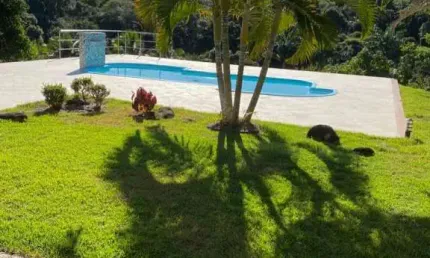 Casa de condominio em nova guarapari - guarapari, es