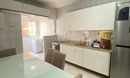 Apartamento em centro de vila velha - vila velha, es