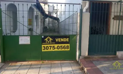 Casa de condominio em coqueiral de itaparica - vila velha, es