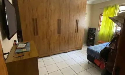 Casa com 3 quartos à venda no Nova Itaparica, Vila Velha 