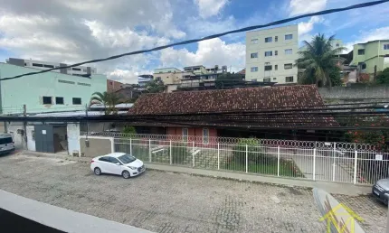 Casa com 3 quartos à venda no Ataíde, Vila Velha 