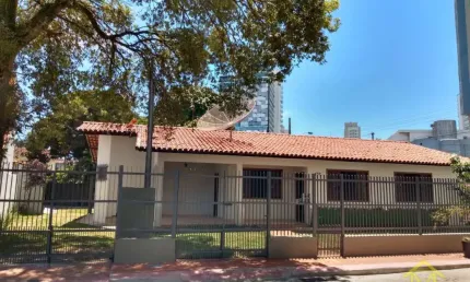 Casa com 4 quartos à venda no Centro de Vila Velha, Vila Velha 