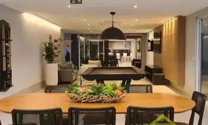 Apartamento com 3 quartos à venda no Itapuã, Vila Velha 