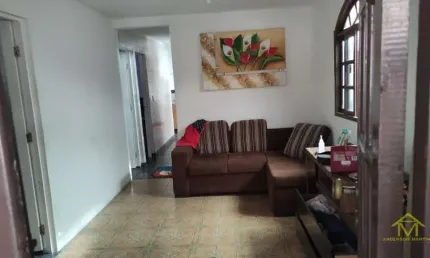 Casa com 3 quartos à venda na Vila Nova, Vila Velha 