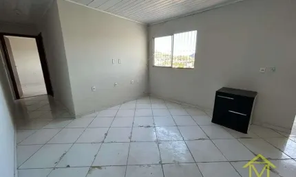 Apartamento com 3 quartos à venda na Praia da Costa, Vila Velha 
