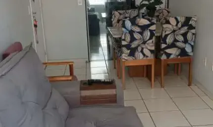 Apartamento em nossa senhora da penha - vila velha, es
