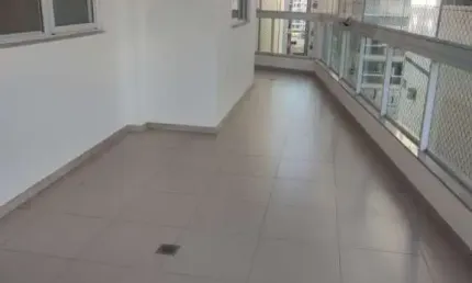 Apartamento com 3 quartos à venda na Praia da Costa, Vila Velha 