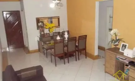 Apartamento com 2 quartos à venda no Ilha dos Ayres, Vila Velha 