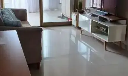 Apartamento com 2 quartos à venda no Itapuã, Vila Velha 