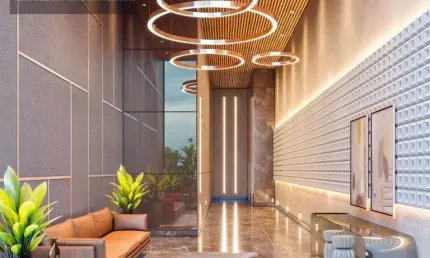 Apartamento em jockey de itaparica - vila velha, es