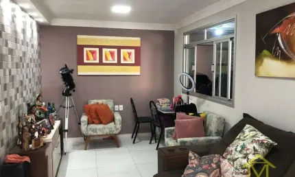 Casa com 2 quartos à venda no Araçás, Vila Velha 