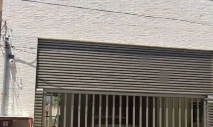 Casa com 3 quartos à venda na Praia da Costa, Vila Velha 