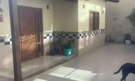 Casa com 5 quartos à venda no Itapuã, Vila Velha 