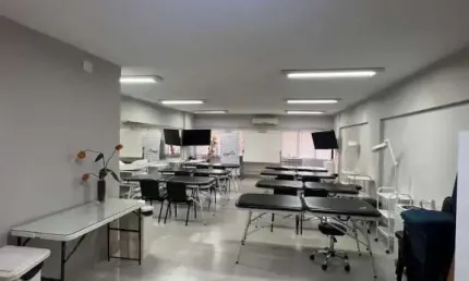 Sala comercial à venda na Praia da Costa, Vila Velha 