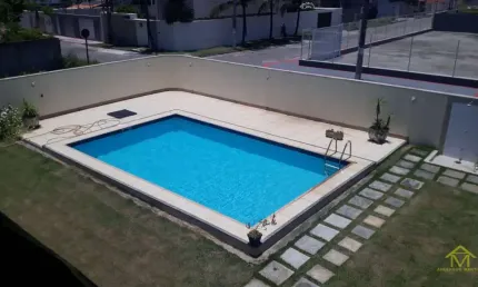 Casa à venda no Morada do Sol, Vila Velha 