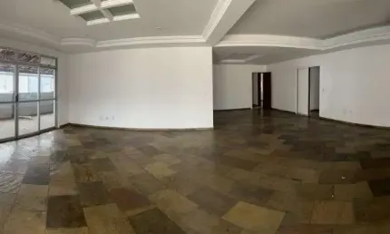 Cobertura com 4 quartos à venda na Praia da Costa, Vila Velha 