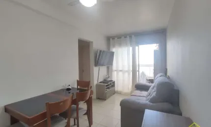 Apartamento com 2 quartos à venda no Ataíde, Vila Velha 