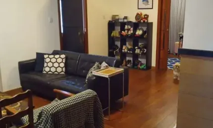 Casa com 4 quartos à venda no Centro de Vila Velha, Vila Velha 