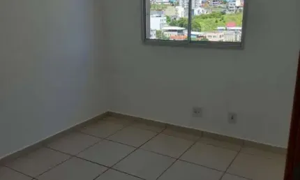 Apartamento com 2 quartos à venda no Ataíde, Vila Velha 