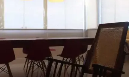 Cobertura com 3 quartos à venda no Itapuã, Vila Velha 