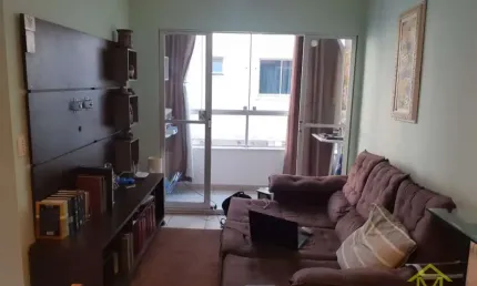 Apartamento em divino espírito santo - vila velha, es