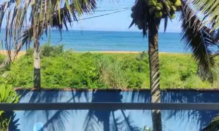 Casa com 3 quartos à venda no Ponta da Fruta, Vila Velha 