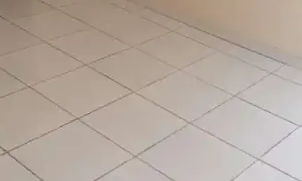 Apartamento com 3 quartos à venda no Itapuã, Vila Velha 