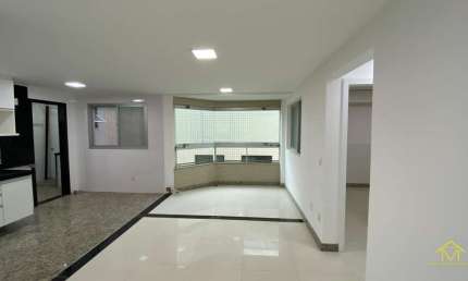 Apartamento com 2 quartos à venda na Praia de Itaparica, Vila Velha 