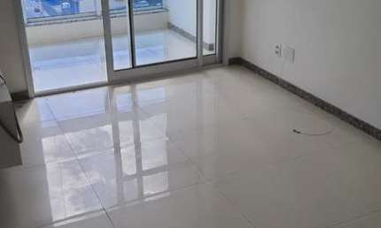 Apartamento 2 quartos a venda em praia de itaparica